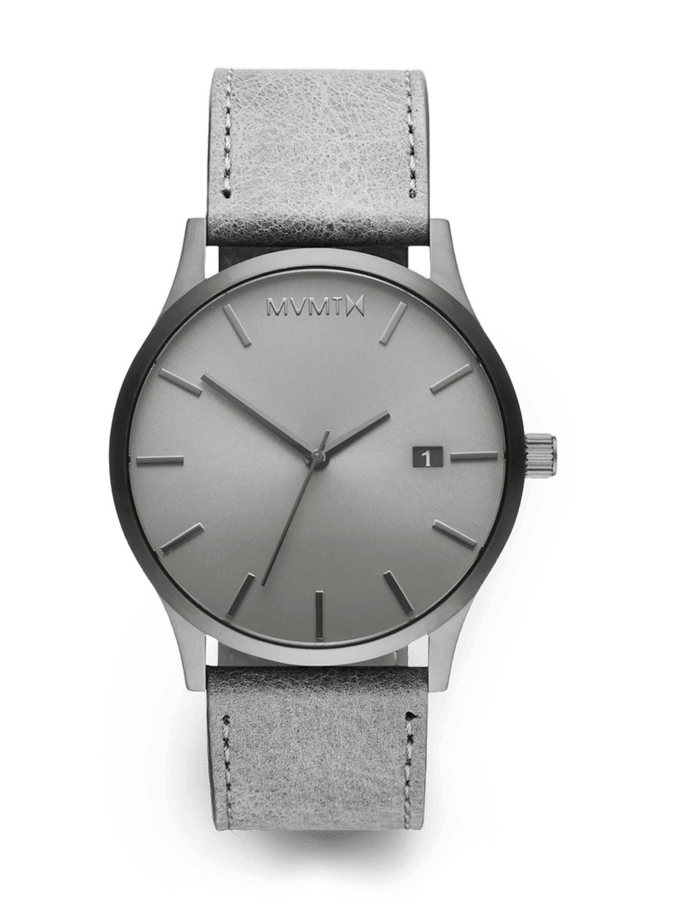 MVMT Watch
